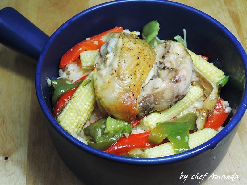 Ê߲˿¾¼¦×ô·¬ÇÑÆð˾·¹µÄ×ö·¨