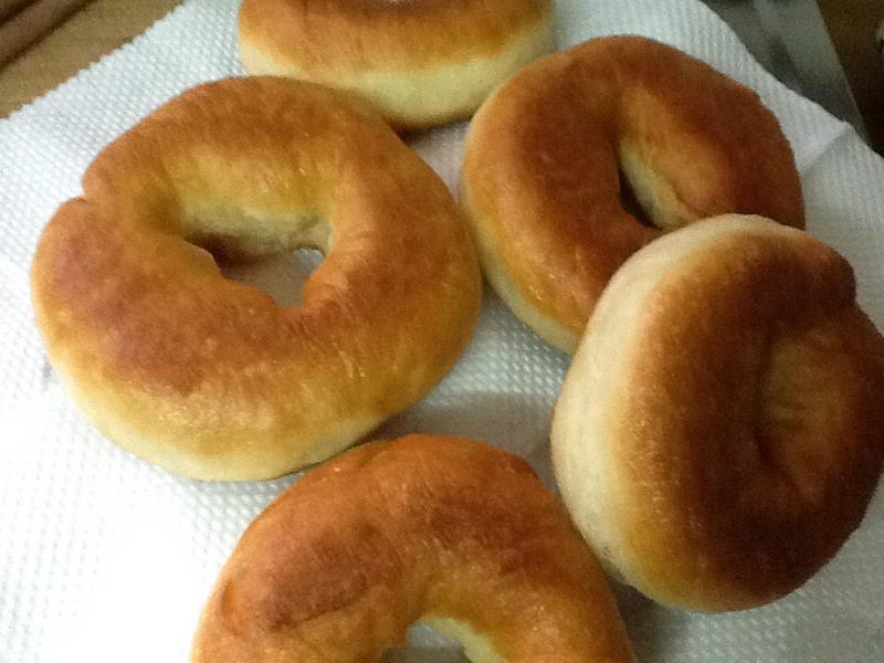 ԭζ����Ȧ������