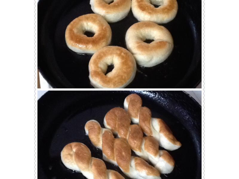 ԭζ����Ȧ������