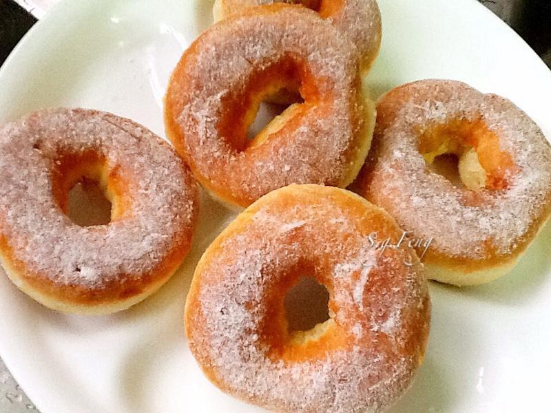 ԭζ����Ȧ������