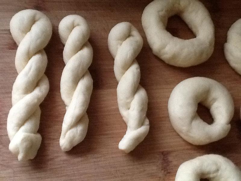 ԭζ����Ȧ������