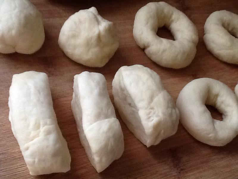 ԭζ����Ȧ������