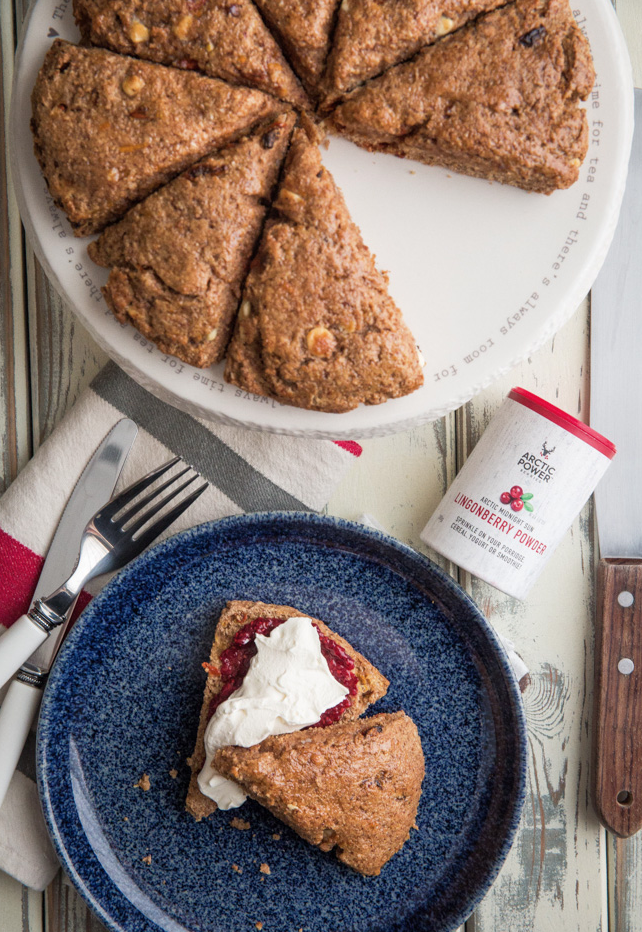 ���ɿ���������ȱ�������