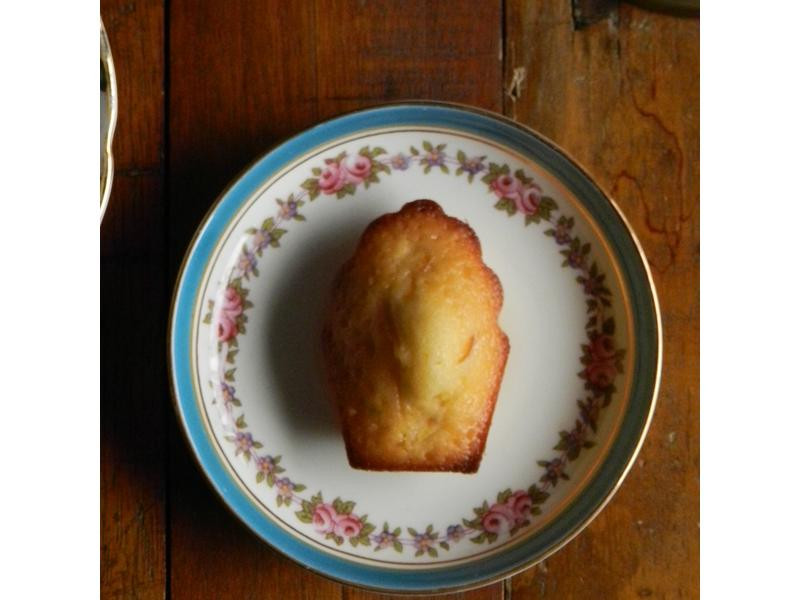 ���������������