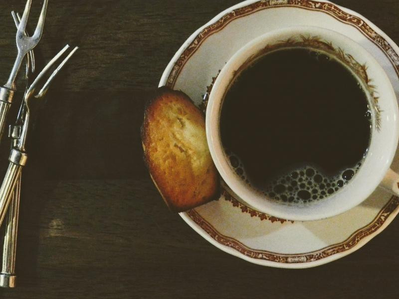 ���������������