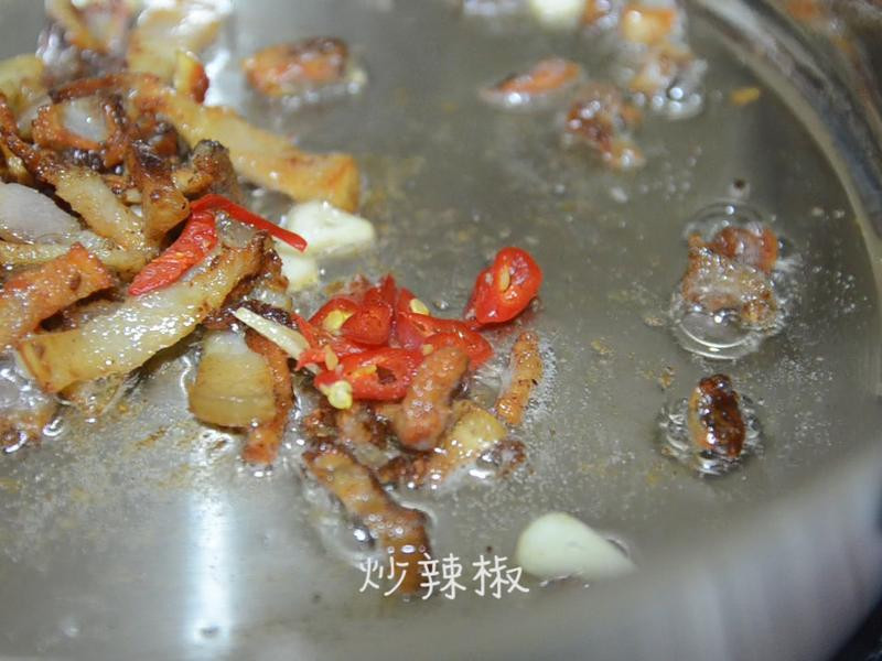 ������������������