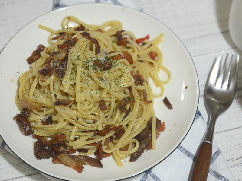 ������������������