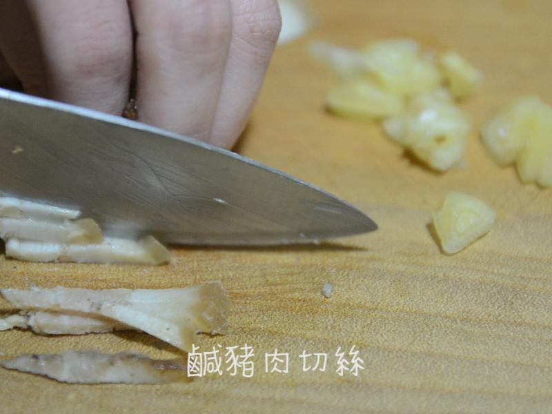 ������������������