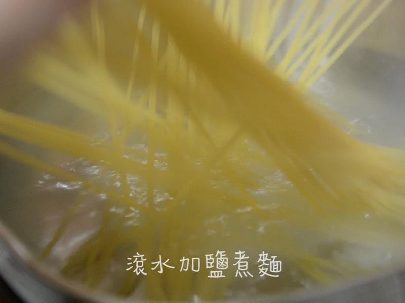 ������������������