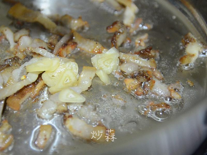 ������������������