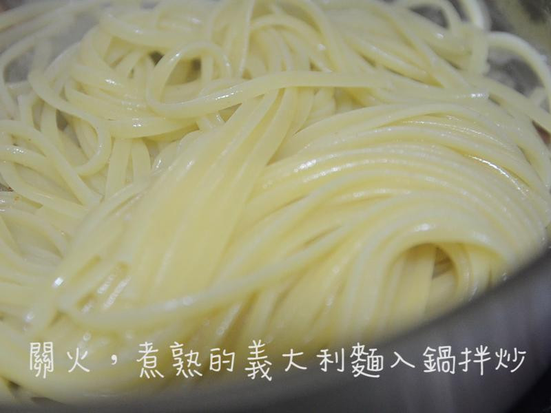 ������������������