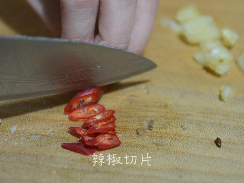 ������������������