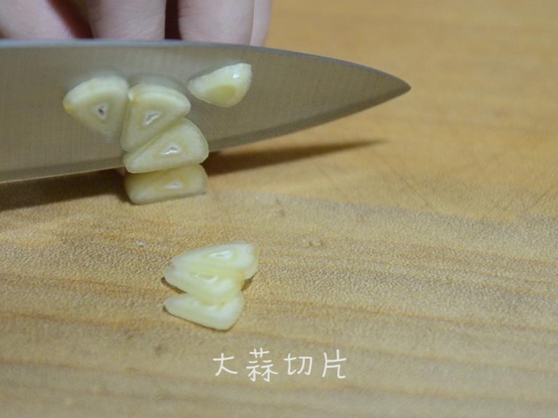 ������������������