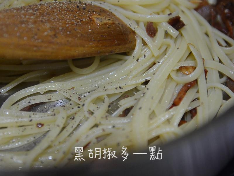 ������������������