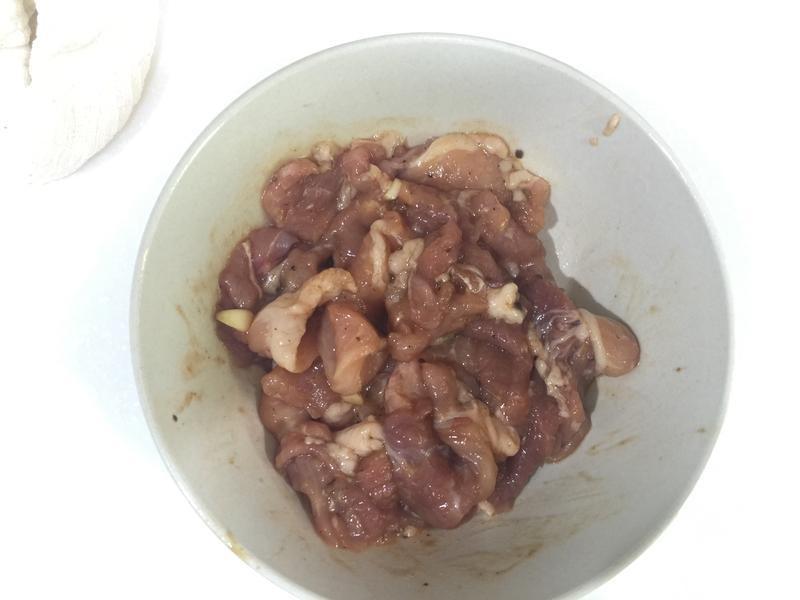 �ں���ʲ�����������