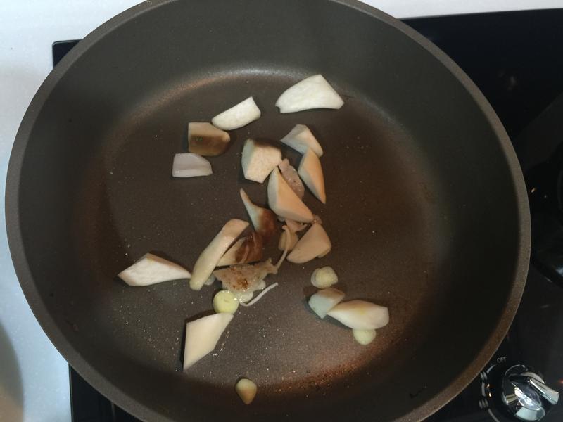 �ں���ʲ�����������