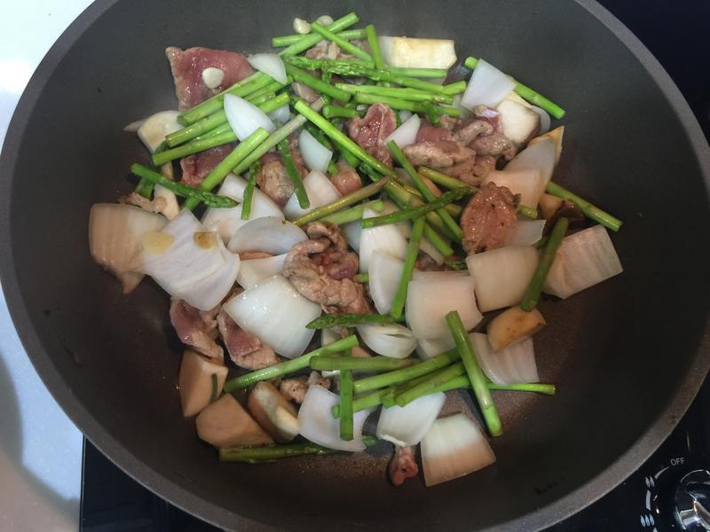 �ں���ʲ�����������