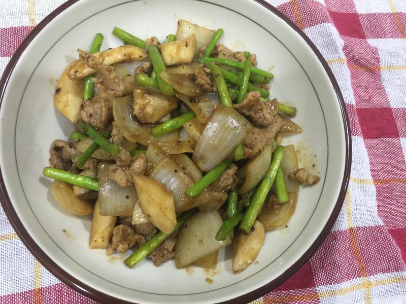 �ں���ʲ�����������