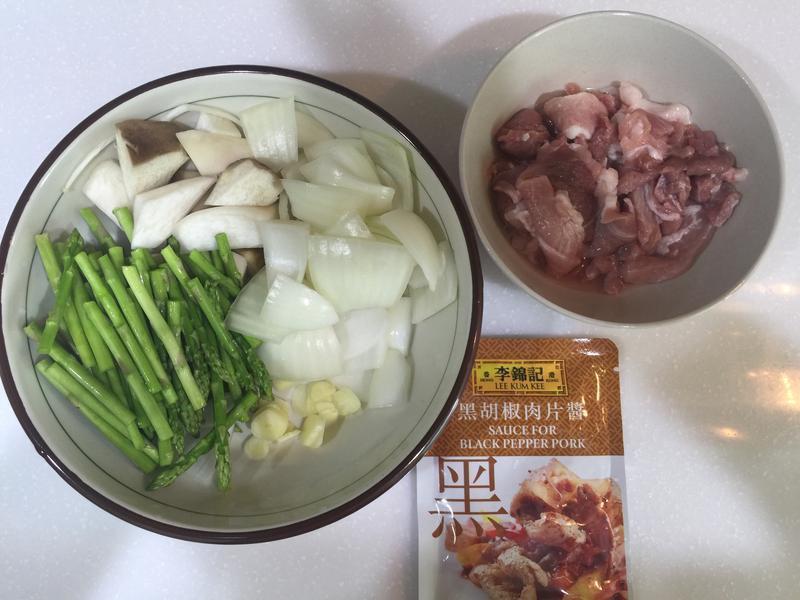 �ں���ʲ�����������