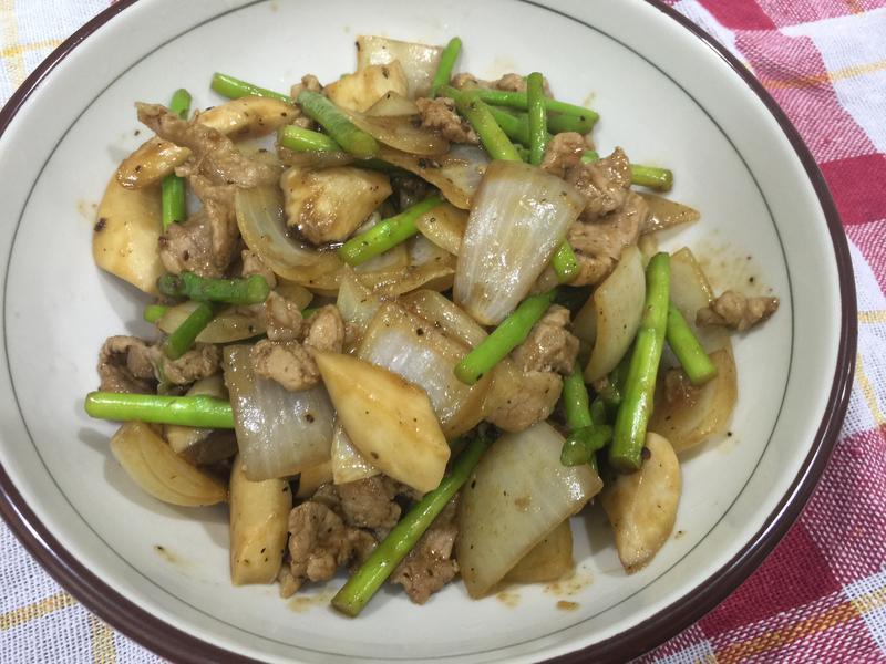 �ں���ʲ�����������