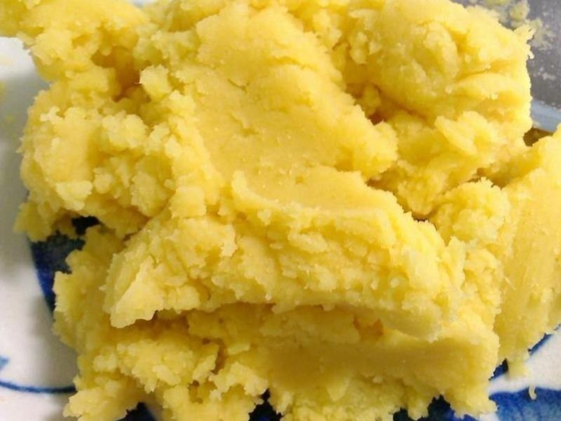 �ع���˾��(������ζ)������