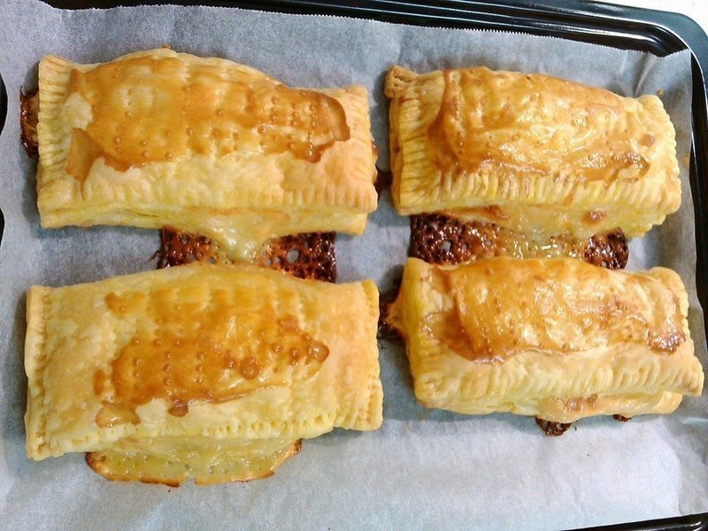 �ع���˾��(������ζ)������