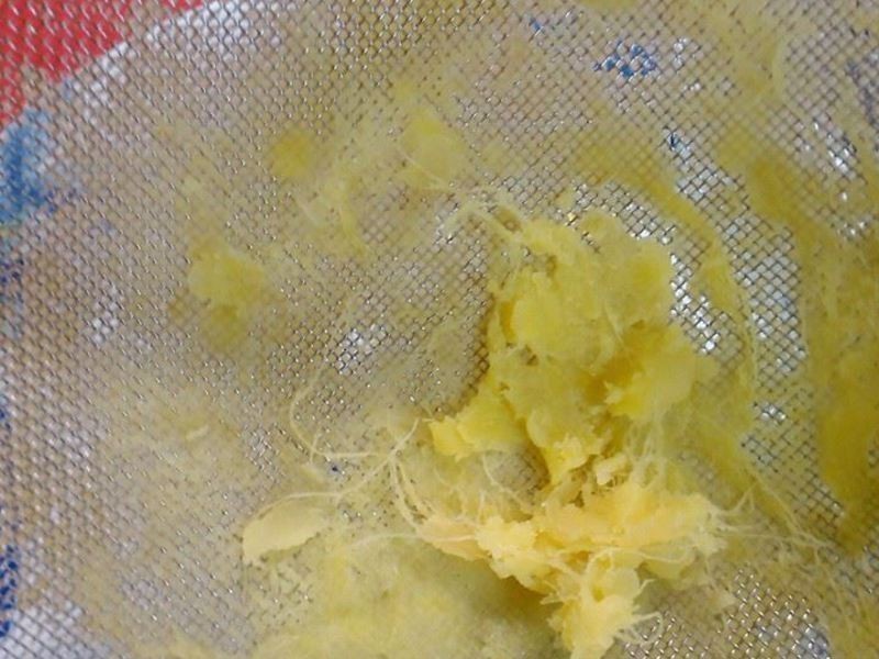 �ع���˾��(������ζ)������