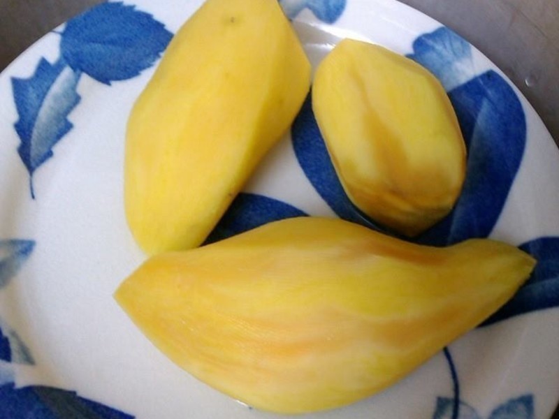 �ع���˾��(������ζ)������