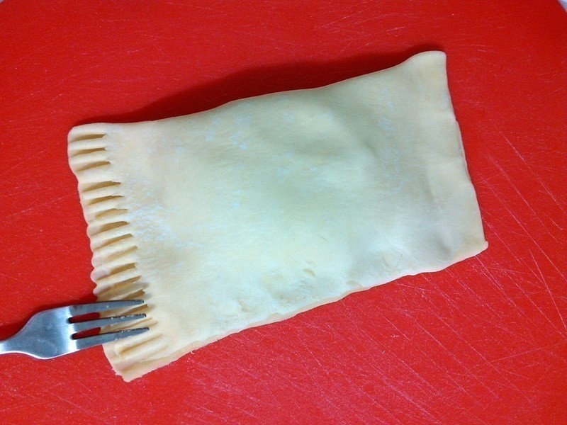 �ع���˾��(������ζ)������