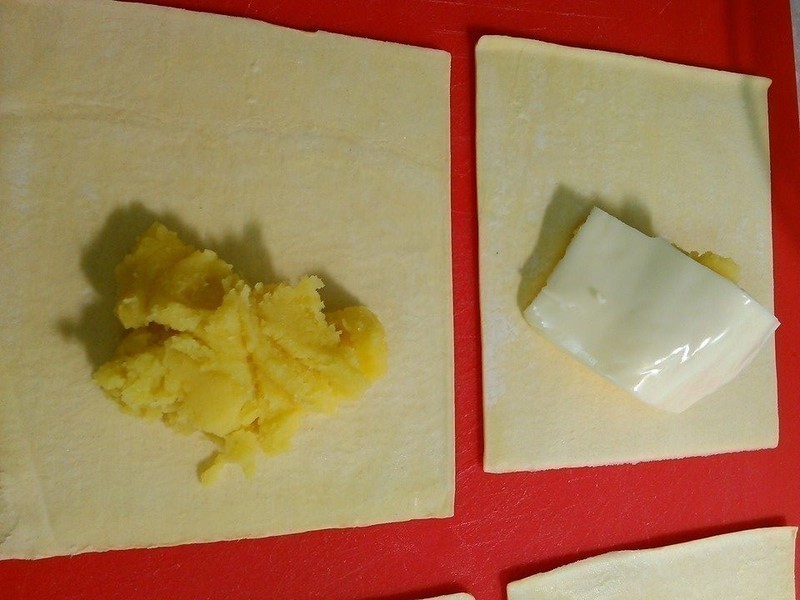 �ع���˾��(������ζ)������