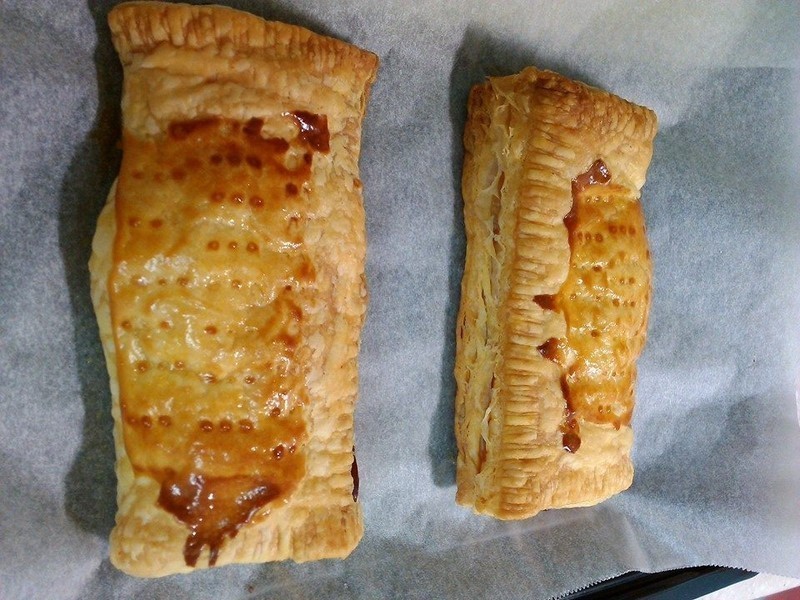 �ع���˾��(������ζ)������