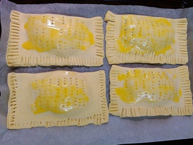 �ع���˾��(������ζ)������