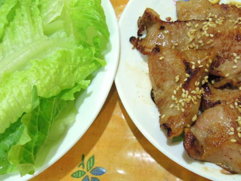 ����������������