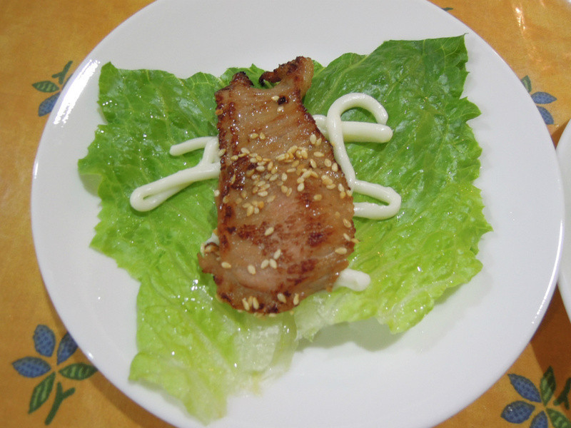 ����������������