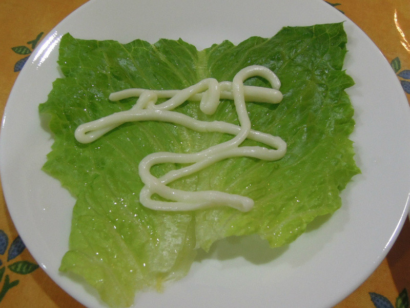 ����������������