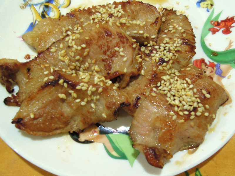 ����������������