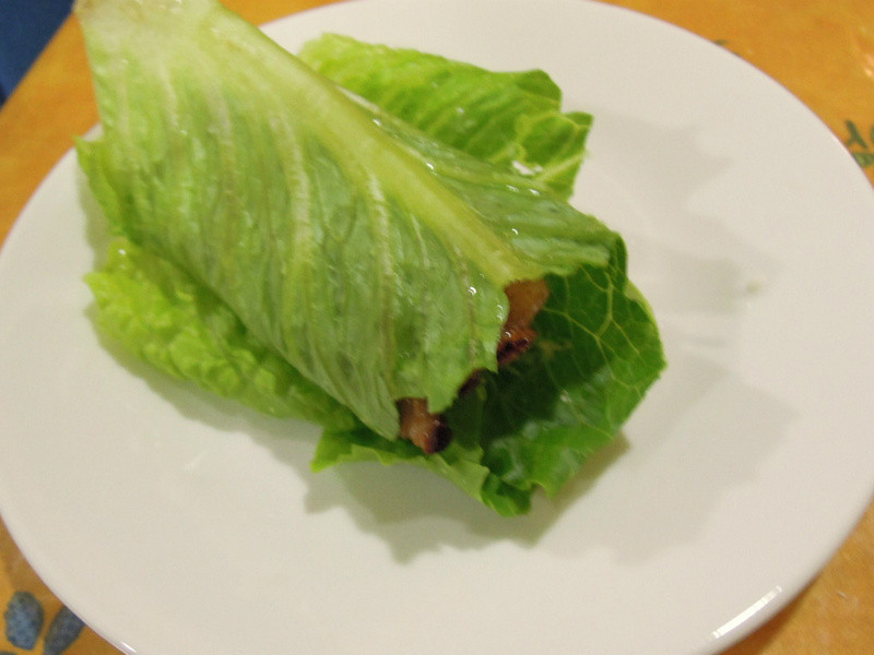 ����������������