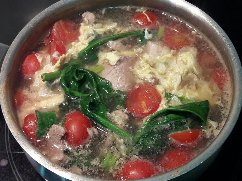 ެ������Ƭ���˵�����������