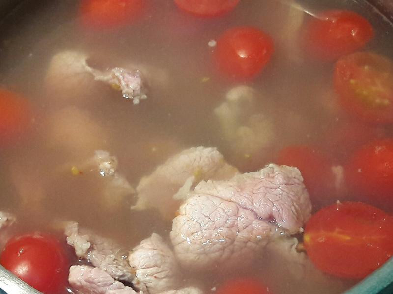 ެ������Ƭ���˵�����������