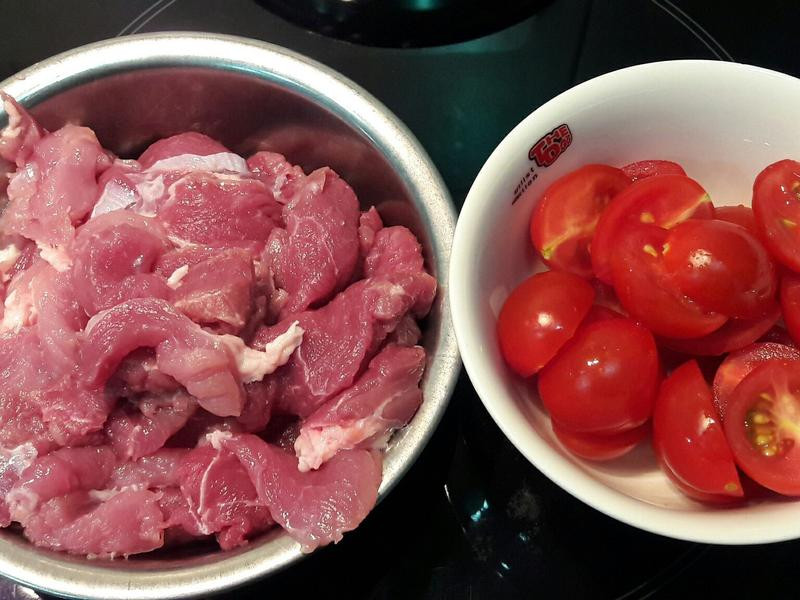 ެ������Ƭ���˵�����������