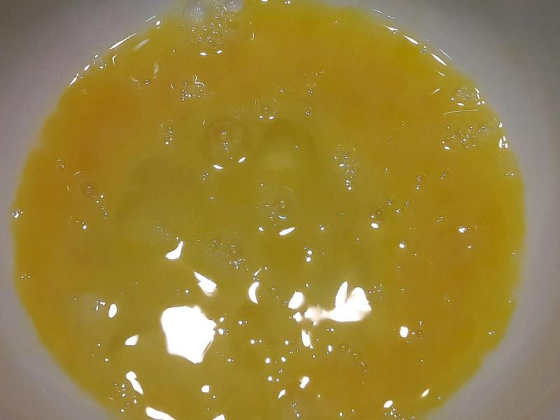 ެ������Ƭ���˵�����������