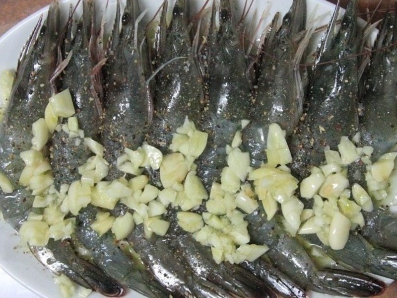 �h����˾��Ϻ������