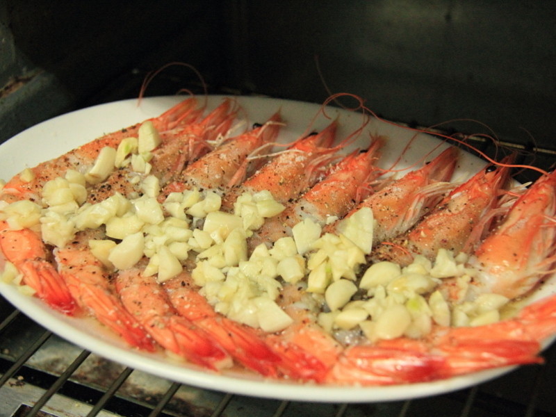 �h����˾��Ϻ������