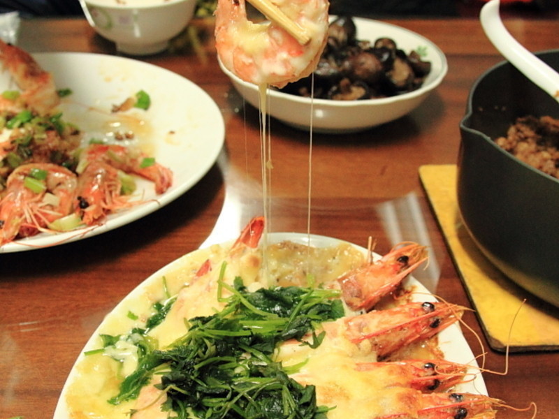 �h����˾��Ϻ������