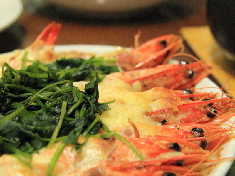 �h����˾��Ϻ������