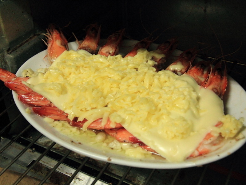 �h����˾��Ϻ������