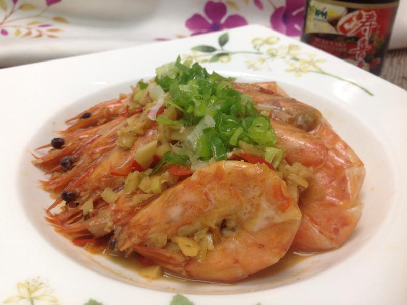 ��������Ϻ����ʢ��ϲ�գ���������