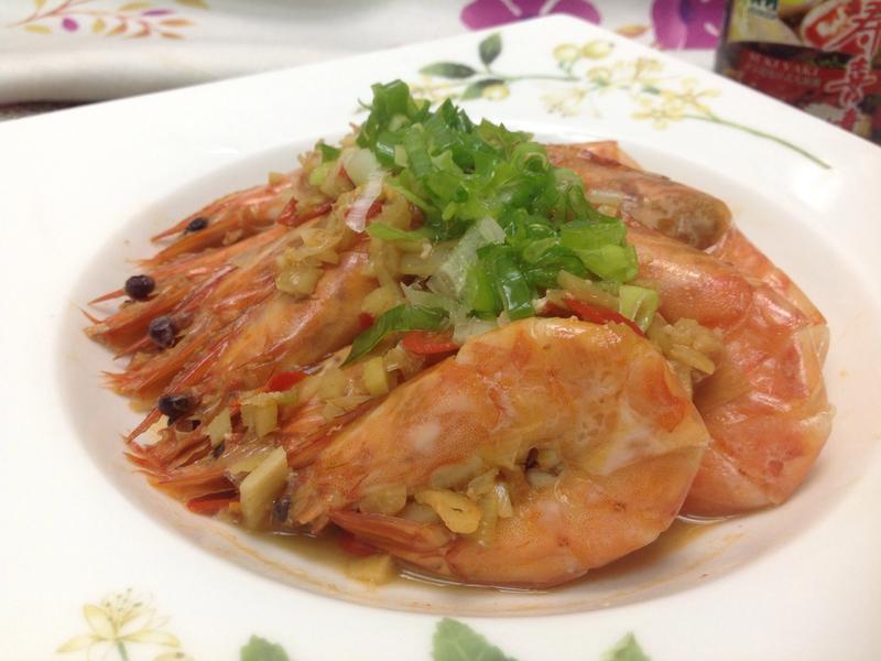 ��������Ϻ����ʢ��ϲ�գ���������