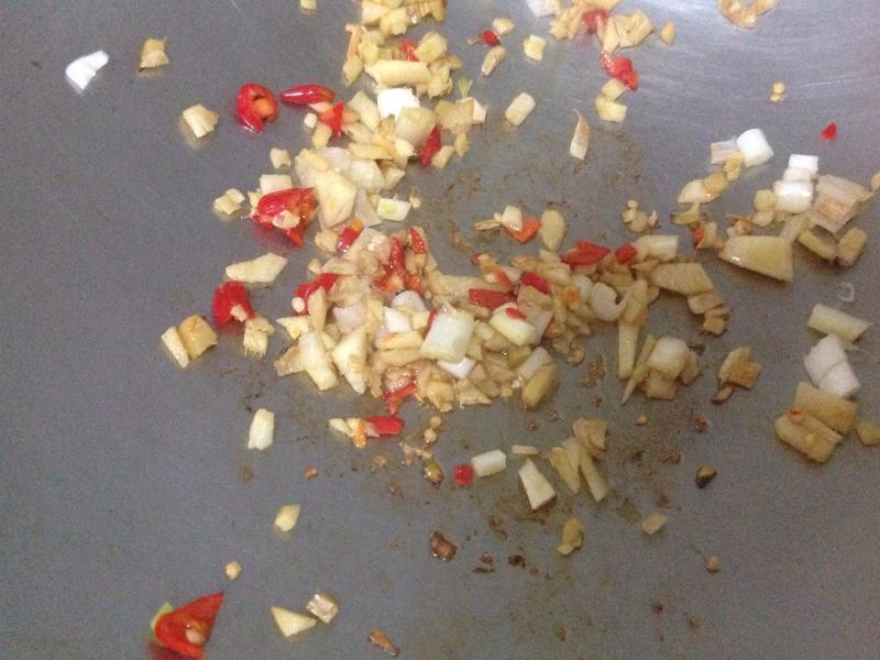 ��������Ϻ����ʢ��ϲ�գ���������