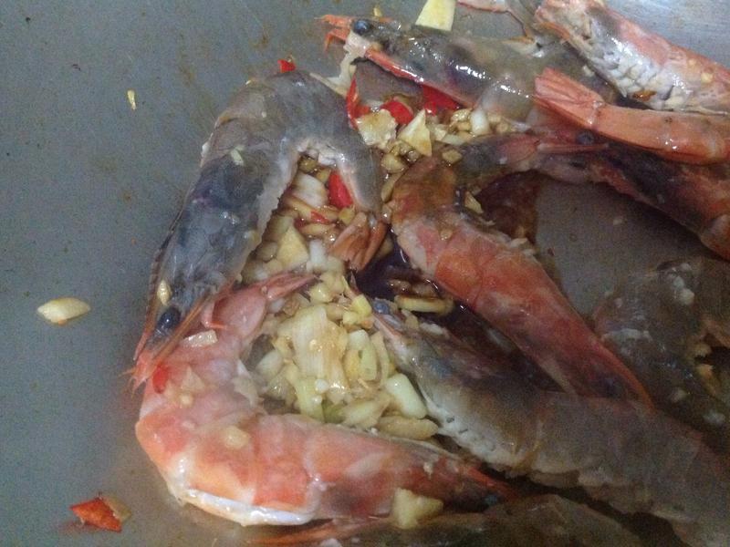 ��������Ϻ����ʢ��ϲ�գ���������